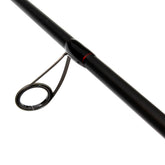 Captain 1360 Forester 270cm 2 Parça Spin Kamış 14-48gr Atar